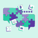 5 Best Customer Communications Management Software I Like