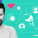 Why Reddit’s Refusal to Track You Is Marketing Gold [+ Video]