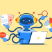 Chatbot Usage Statistics: Insights From Different Functions