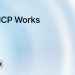 How MCP Enables Smarter, Adaptive AI Agent Integration