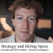 Meta’s Plan is to ‘Deliver Personal Superintelligence to Everyone’