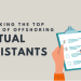 Debunking Top Offshore VA Myths