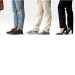 What Do Customer Service Leaders Need to Know About Customer Queues?