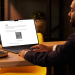 Smart Lures and Mobile Security Risks