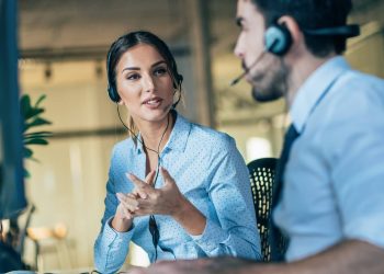 How to Train and Onboard Support Agents Quickly Without Sacrificing Quality