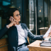How Managed IT is Evolving 