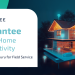 Guarantee Whole Home Connectivity with Connectivity Guru