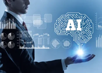 Research shows LLMs can conduct sophisticated attacks without humans