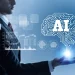 Research shows LLMs can conduct sophisticated attacks without humans