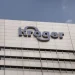 Kroger turns to AI for inventory security, experience boosts