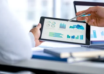 SaaS audit costs climb as tech stack visibility slides