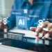 Agentic AI deployment accelerates despite risks: KPMG