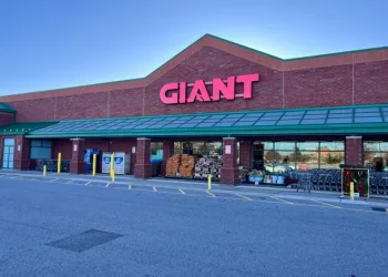 Ahold Delhaize appoints auto industry veteran as CTO