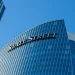 State Street CTO moves to CIO role