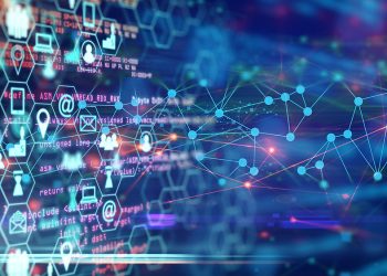 Axonius Redefines Cybersecurity’s Next Frontier: From Visibility to Actionability