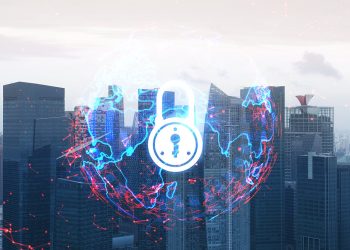 Intel 471 Launches Guided Threat Hunts to Supercharge Detection of Elusive Cyber Threats