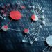 5.7 Million Affected in Supply Chain Attack