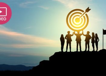 How to Improve Adherence Without Adding Pressure