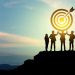How to Improve Adherence Without Adding Pressure
