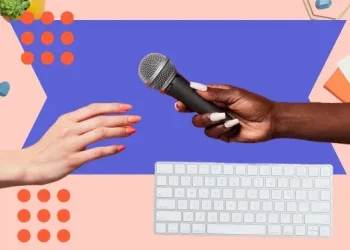 I tested 2025’s most realistic AI voice tools — here’s what blew me away
