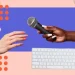 I tested 2025’s most realistic AI voice tools — here’s what blew me away