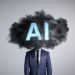 C-suite sours on AI despite rising investment, survey finds • The Register