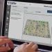 Best Floor Plan Creator for Flexible Workspaces Powered by DeskFlex​