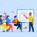 I Evaluated G2’s 9 Best Sales Training and Onboarding Software