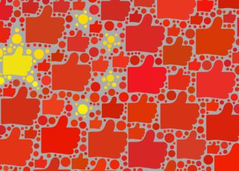 China proves open models more effective than GPU dominance • The Register