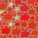 China proves open models more effective than GPU dominance • The Register