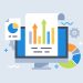 The Top 5 Contact Center Reports for Workforce Management