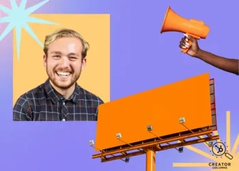This behavioral science principle can make your billboard go viral, here’s how