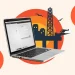 4 best CRMs for oil and gas businesses in 2025