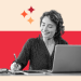 5 best CRMs for utilities in 2025