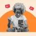 17 ways to your first (or next) 1000