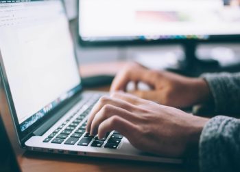 Reducing Ticket Volume Without Compromising Customer Experience