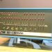 50 years ago, Gates and Allen made the first Microsoft deal • The Register
