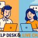 Why Your Business Needs Both