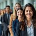 Build Your Skills-Based Workforce Now for Future Business Agility