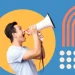 HubSpot’s Marketing Hub pricing guide — AI-powered software for marketers