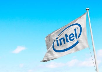 Intel to jettison networking business NEX • The Register