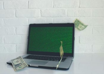 Pay Period and Frequency Laws: What Applies to Your Business?