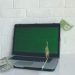 Pay Period and Frequency Laws: What Applies to Your Business?