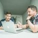 How to Train and Onboard Support Agents Faster—Without Sacrificing Quality