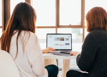 EOR/AOR Solutions Support Your Talent Acquisition Efforts. Here’s How