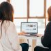 EOR/AOR Solutions Support Your Talent Acquisition Efforts. Here’s How