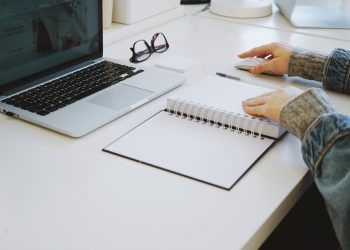 Independent Contractor Fraud: What It Looks Like and How to Prevent It