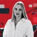 Rare Beauty’s “anonymous insider” spills the tea on their new Substack