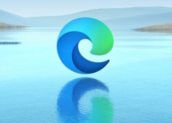 Microsoft latest to add AI to browser with Edge Copilot Mode • The Register