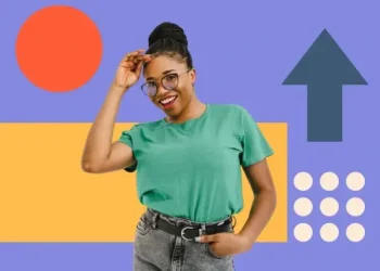 HubSpot’s Operations Hub pricing guide — streamlined, scalable, and built for growth